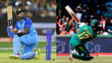 who is 360 degree player in cricket